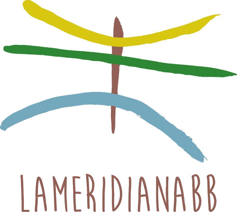 La Meridiana B&B Casale sul Sile Bagian luar foto