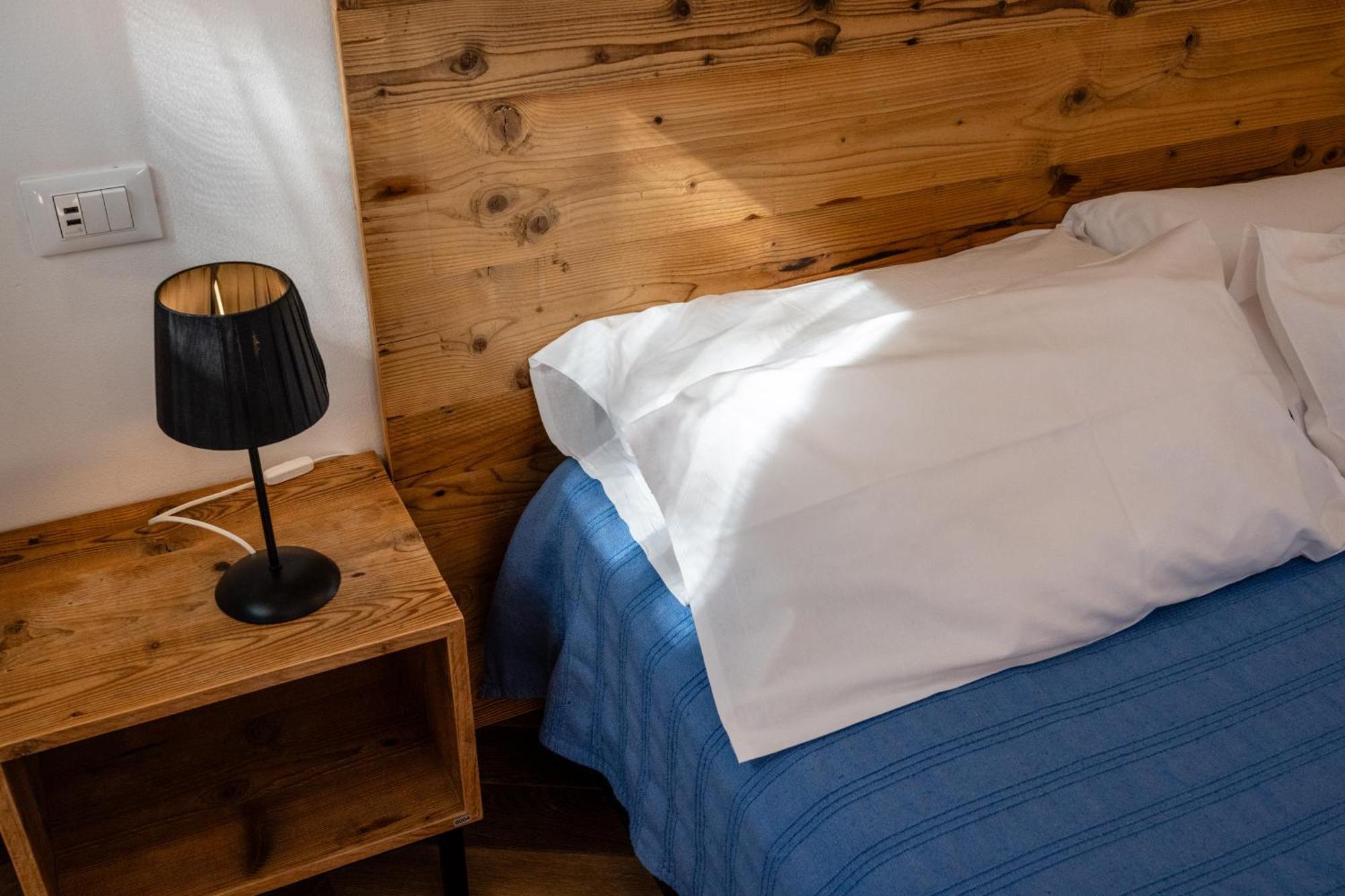 La Meridiana B&B Casale sul Sile Bagian luar foto