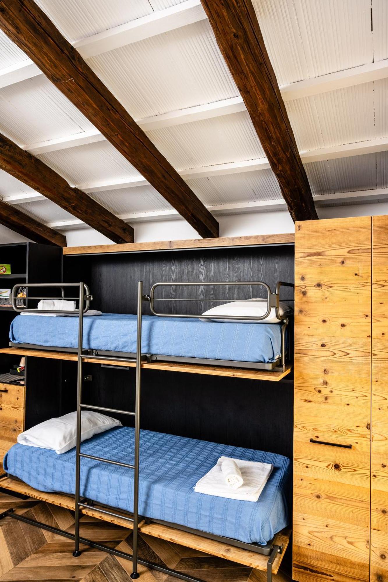 La Meridiana B&B Casale sul Sile Bagian luar foto