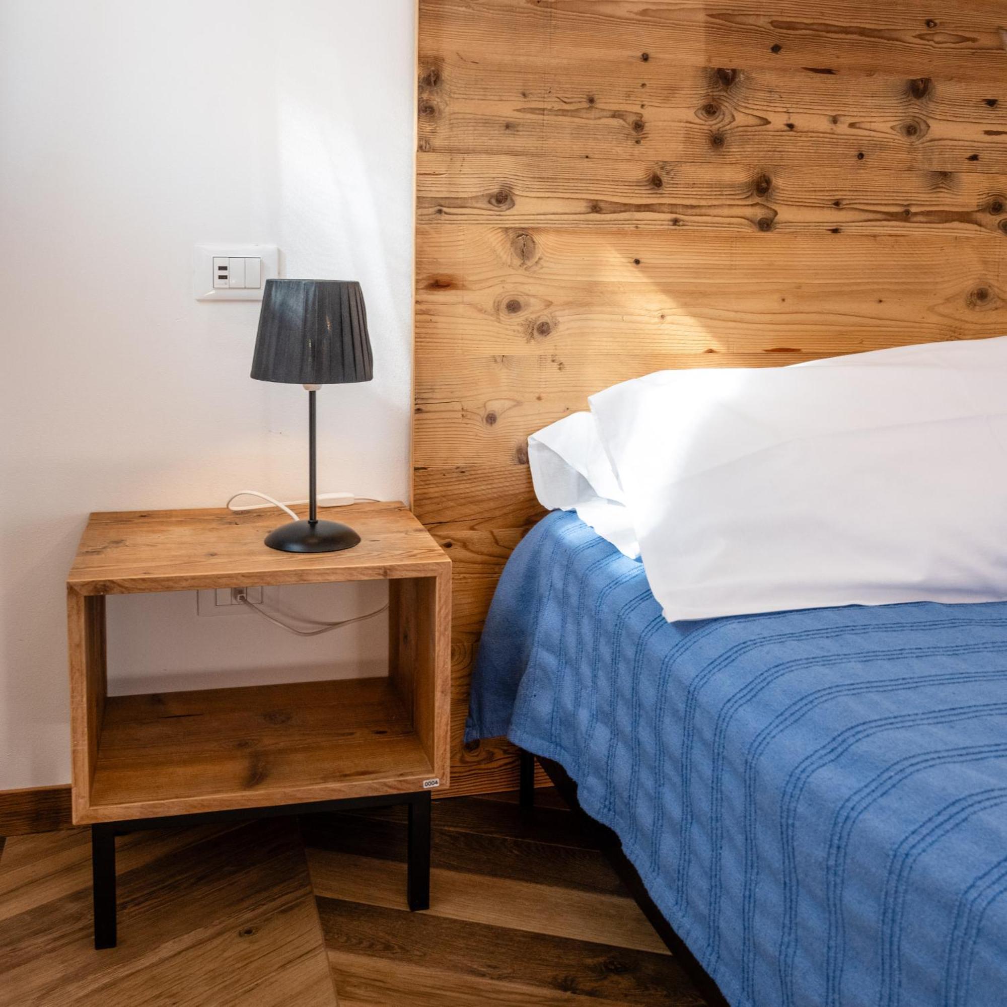 La Meridiana B&B Casale sul Sile Bagian luar foto